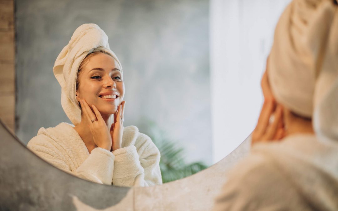 Ayurvedic Skincare Routines For Healthy And Glowing Skin